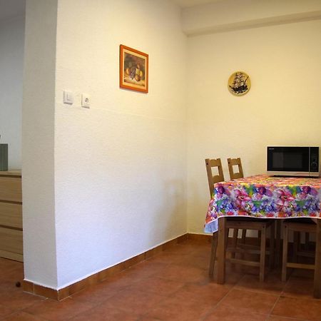 Apartments Kovacic-Punta Умаг Екстер'єр фото