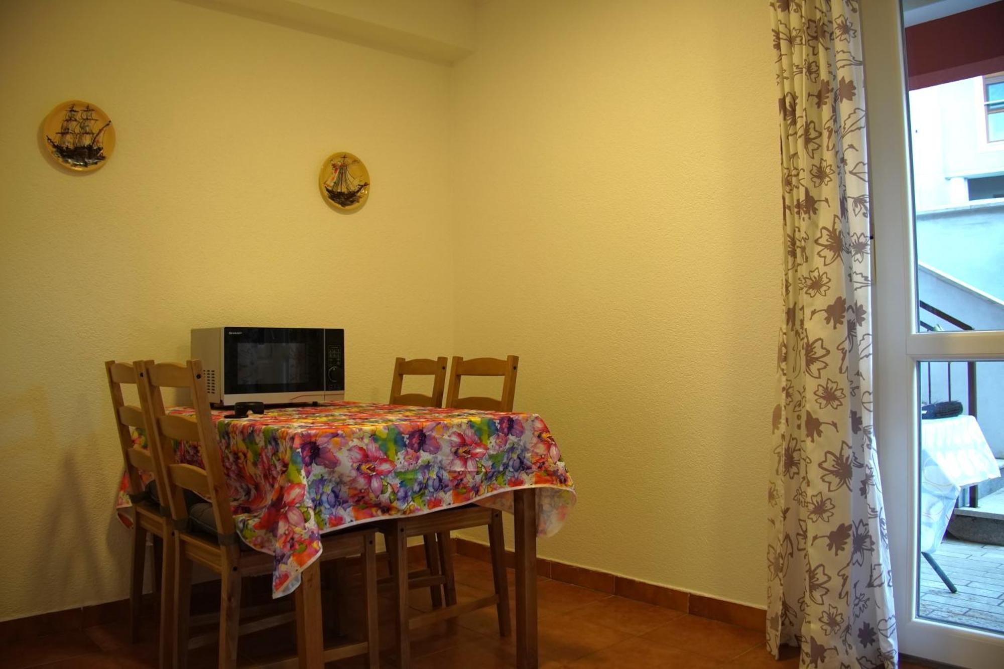 Apartments Kovacic-Punta Умаг Екстер'єр фото